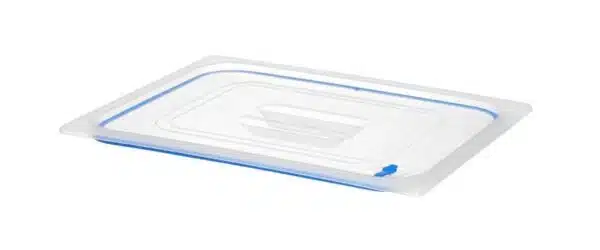 881811_OBW_2024_01_IMGP3076