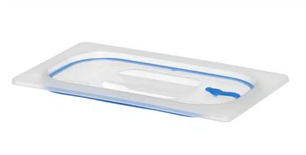 881835_OBW_2024_01_MGP3086