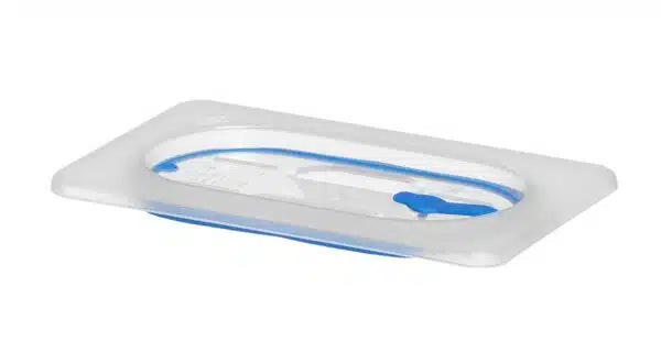 881859_OBW_2024_01_IMGP3087