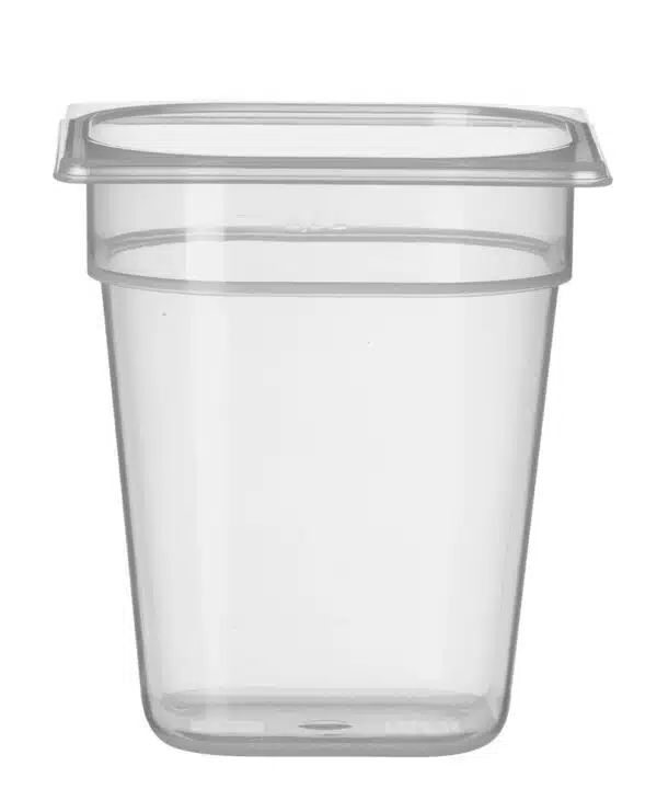 880401_1_OBW_2024_02_IMGP3243