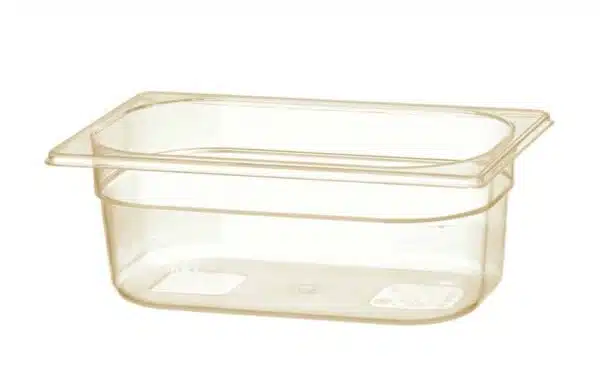 869574_OBW_2021_01_IMGP6296