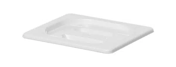 862995_OBW_2024_01_IMGP2994