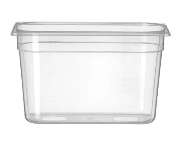 880203_OBW_2024_02_IMGP3219