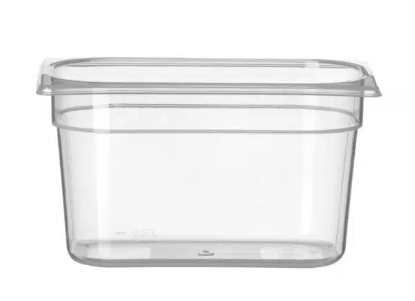 880319_OBW_2024_02_IMGP3233