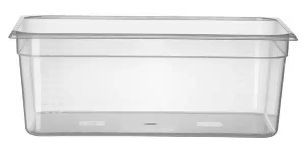 880005_OBW_2024_02_IMGP3187