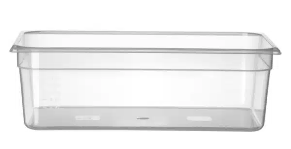 880012_OBW_2024_02_IMGP3187