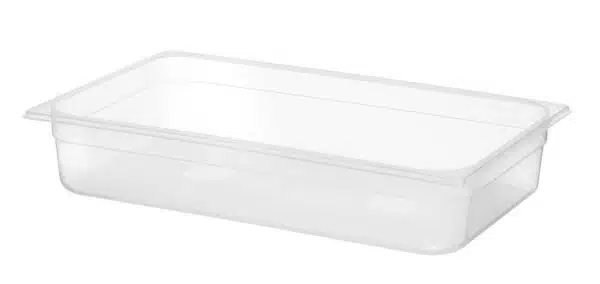 880029_OBW_2024_01_IMGP3091