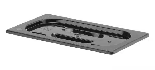 862940_OBW_2024_01_IMGP2969