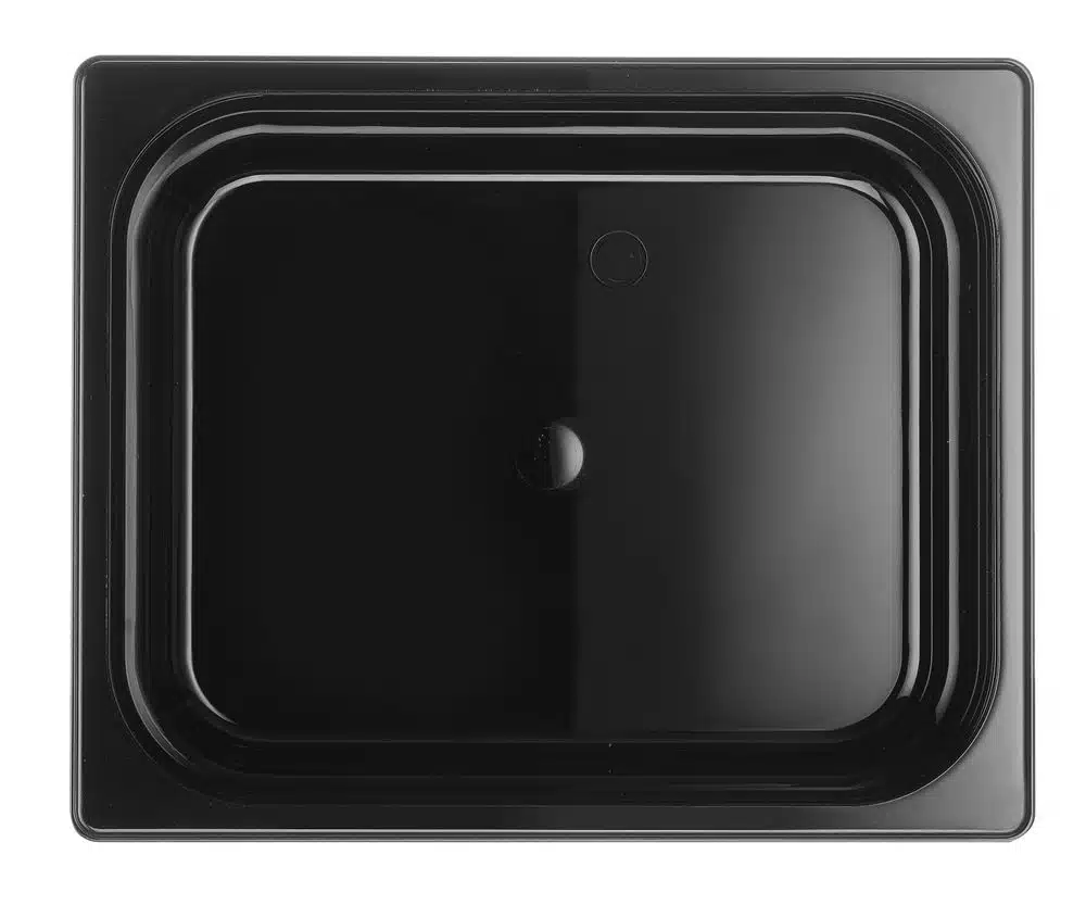 862414_OBW_2024_03_IMGP3318