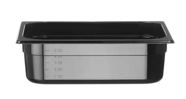 862421_OBW_2024_02_IMGP3321