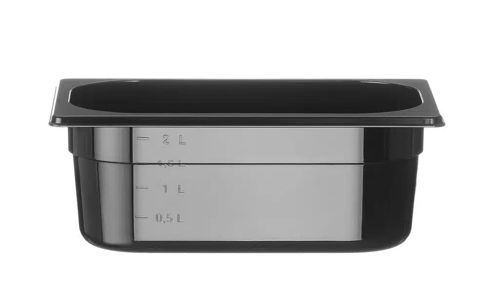 862629_OBW_2024_02_IMGP3333