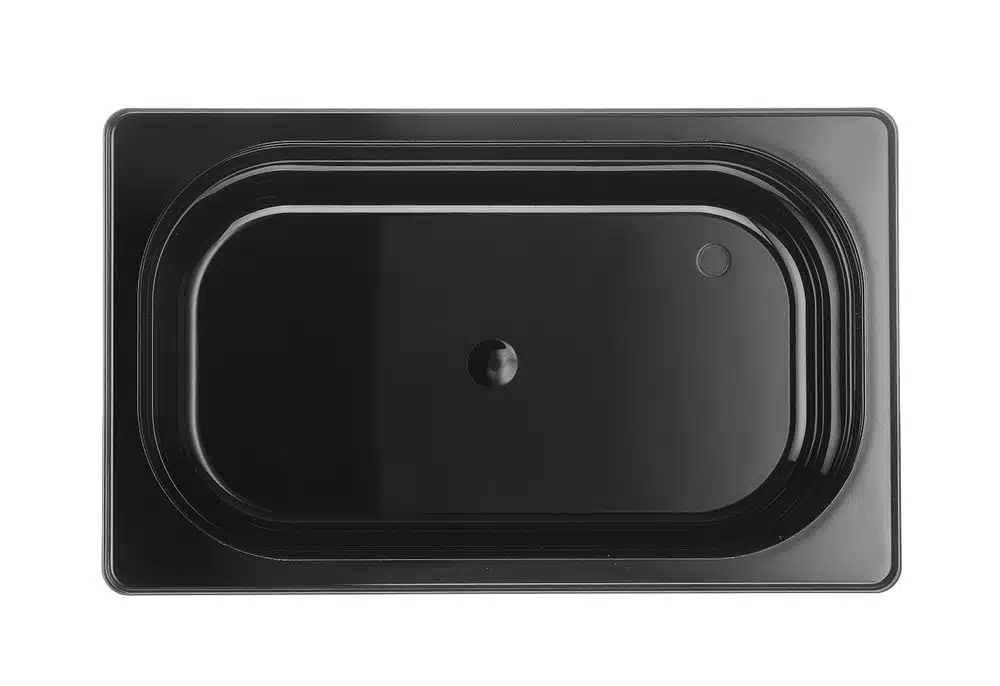 862629_OBW_2024_03_IMGP3334