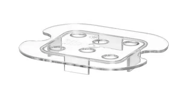 868577_OBW_2024_01_IMGP3062