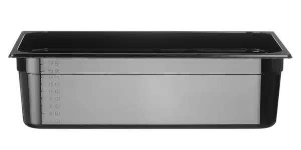 862216_OBW_2024_02_IMGP3345