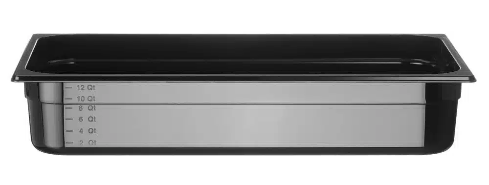 862223_OBW_2024_02_IMGP3347