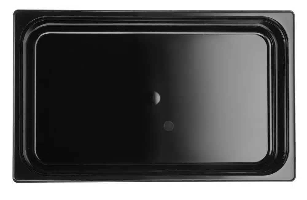 862209_OBW_2024_03_IMGP3346