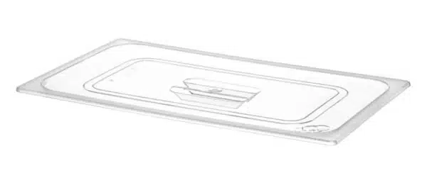 864104_OBW_2024_01_IMGP3052