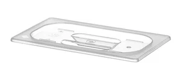 864142_OBW_2024_01_IMGP3055