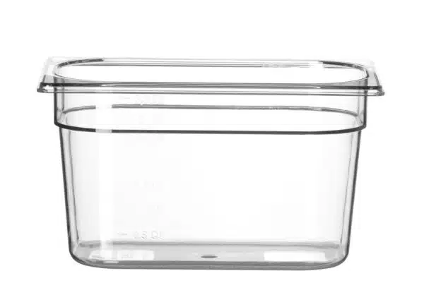 861608_OBW_2024_02_IMGP3273