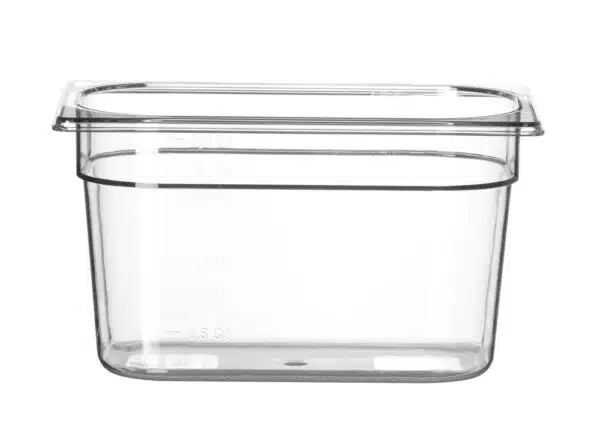 861615_OBW_2024_02_IMGP3273