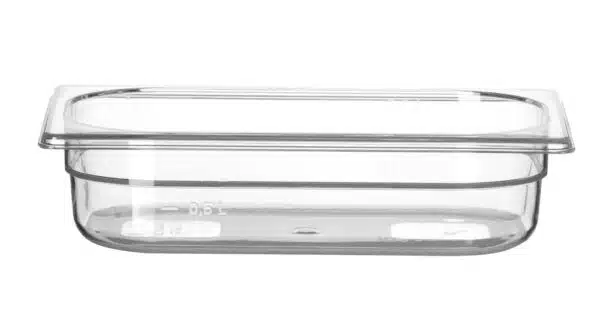 861639_OBW_2024_02_IMGP3270