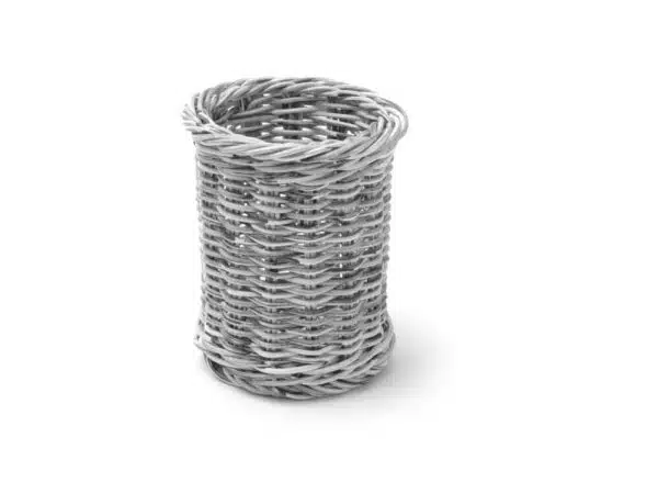 426197_OBW_2019_01_IMGP9386