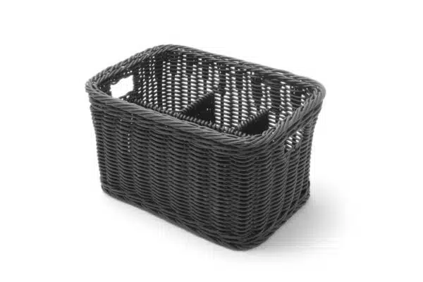 426074_OBW_2019_01_IMGP9381