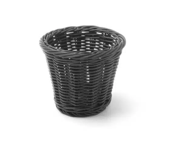 426050_OBW_2019_01_IMGP9392