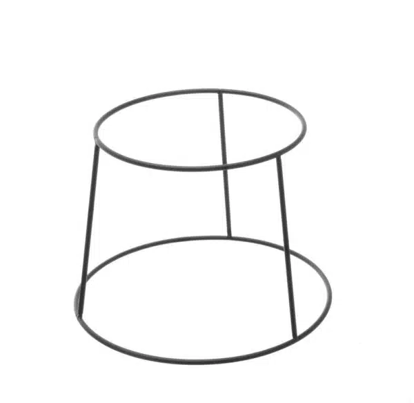 426814_OUW_2019_01_IMGP9712