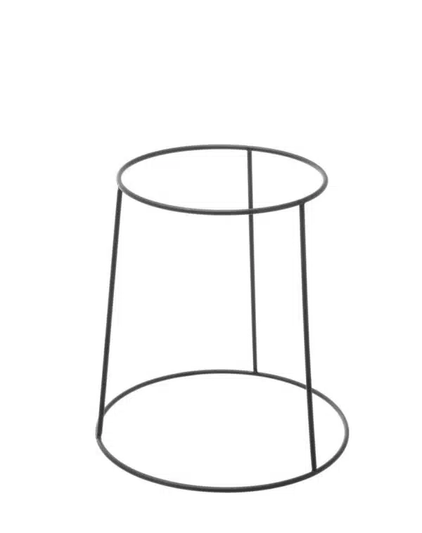 426821_OUW_2019_01_IMGP9704