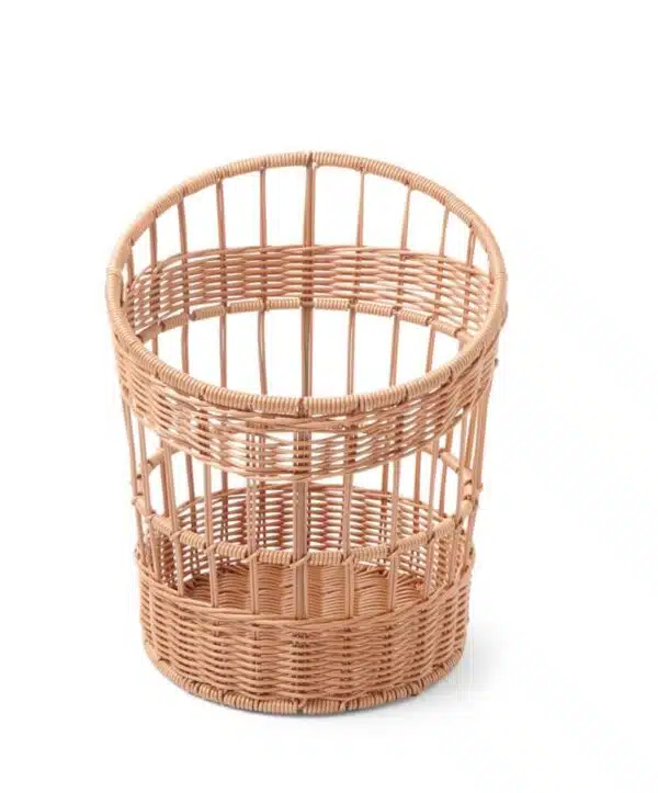 426517_OBW_2019_01_IMGP4274