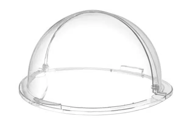 426289_OBW_2019_04_IMG0430