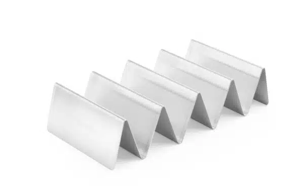 429457_OBW_2019_01_IMG5777