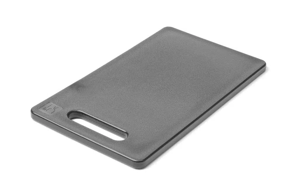 826478_OBW_2019_01_IMGP4076