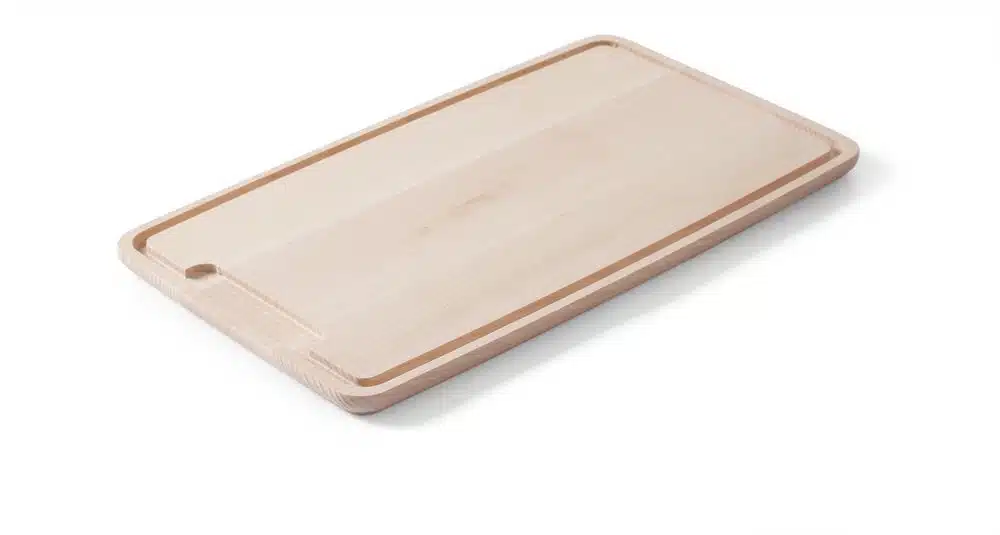 505205_NL_2017_IMG_0232