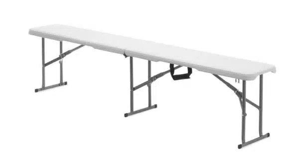 811191_OBW_2024_01_IMGP7209