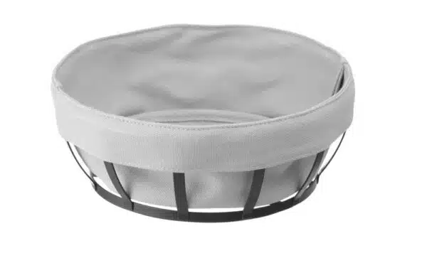 427118_OBW_2019_01_IMG1424