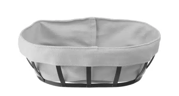 427125_OBW_2019_02_IMG1426