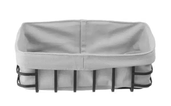 427132_OBW_2019_02_IMG1429