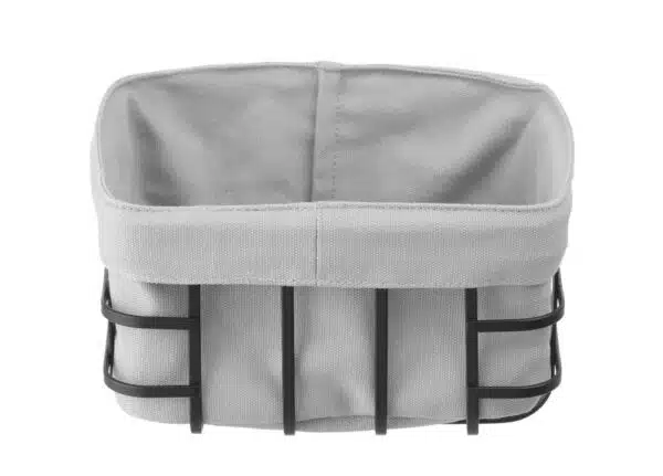 427149_OBW_2019_01_IMG1430