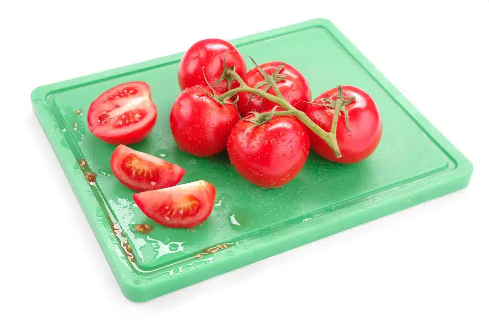 826034_ODW_2020_02_IMG6756