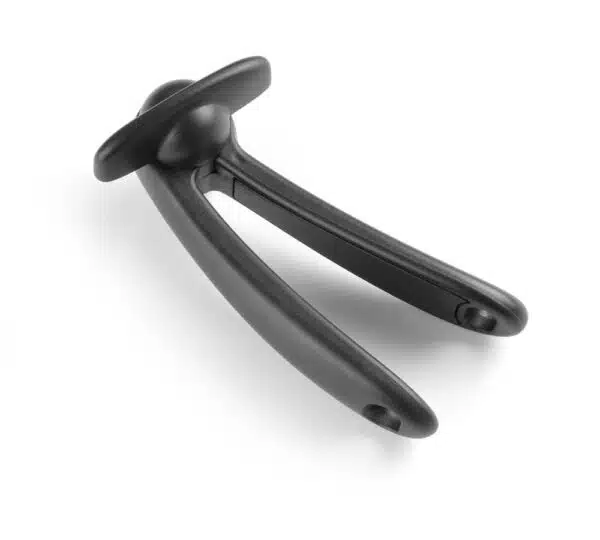 856161_OBW_2019_03_IMGP4321