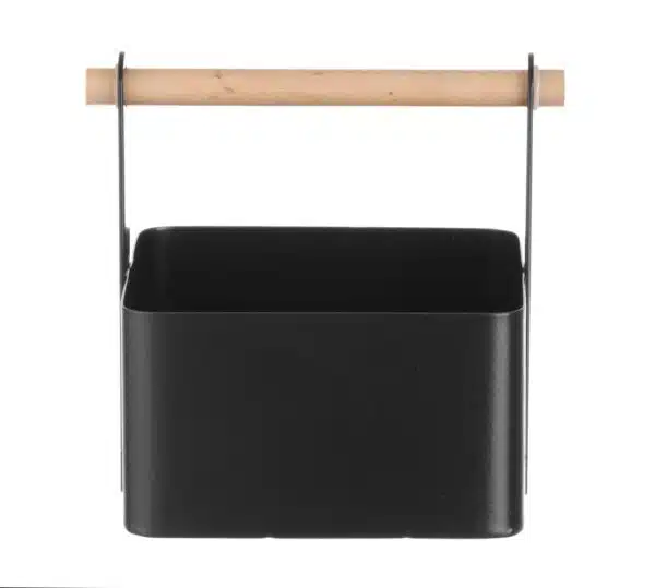 427057_OBW_2019_04_IMG1339