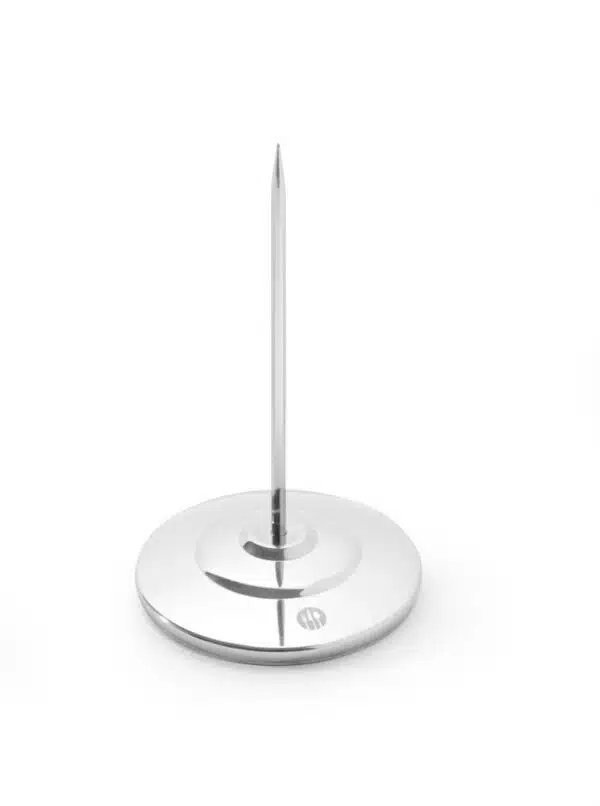 513729_OBW_2019_02_IMG4622