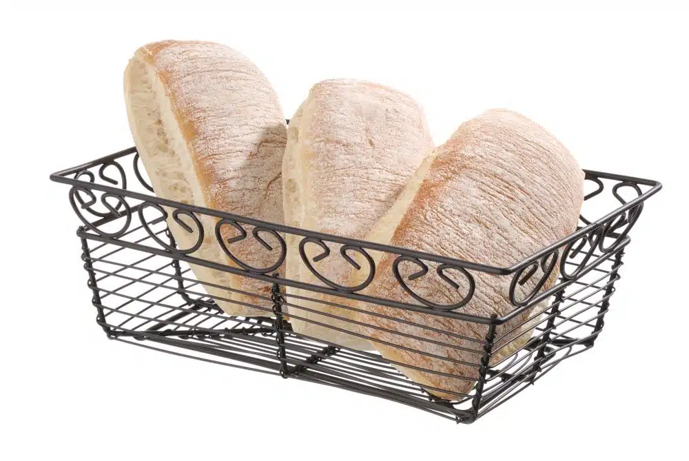 425855_OUW__2019_03_IMGP4175