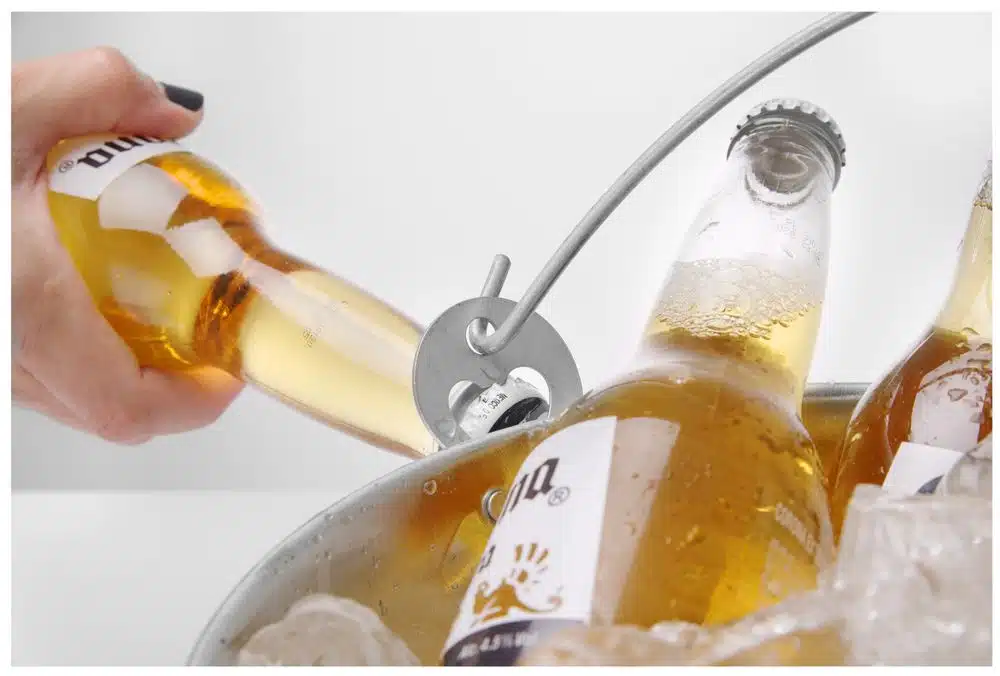 516751_DUW_2019_01_IMGP9697