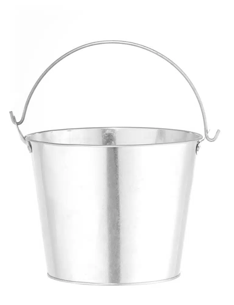 516751_OUC_2020_01_IMG7766