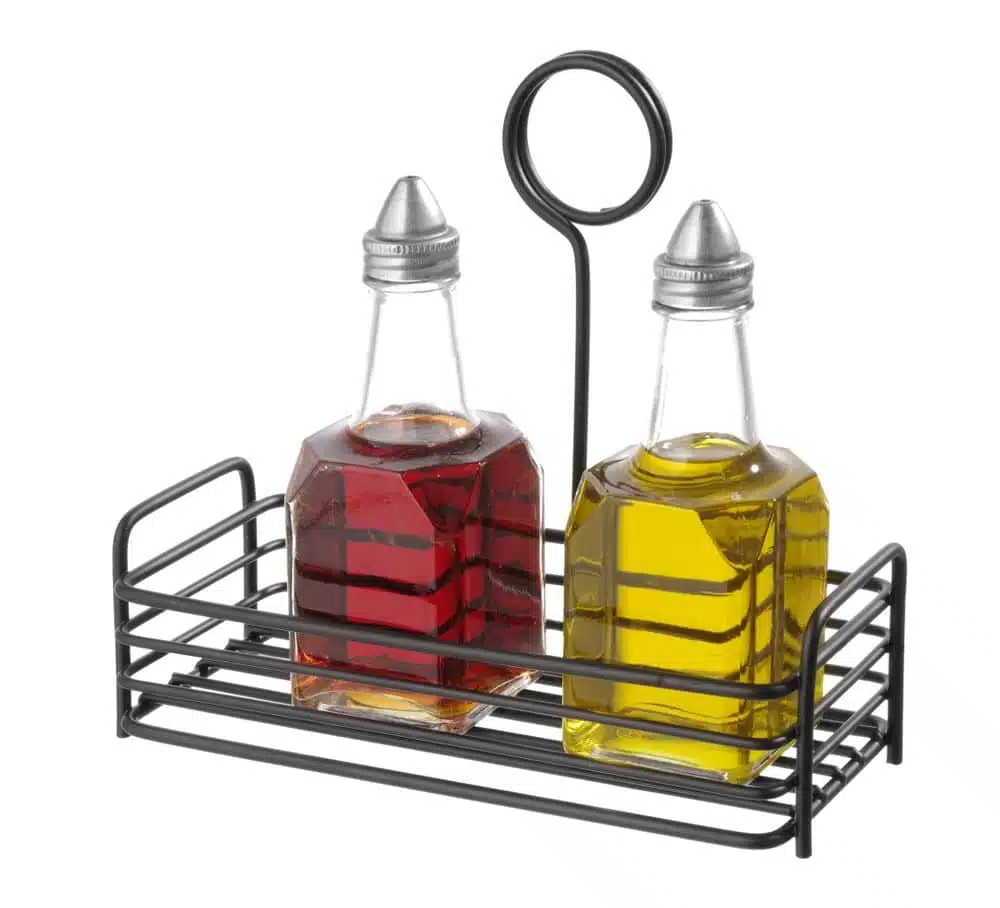 425770_OUW_2019_01_IMGP4204