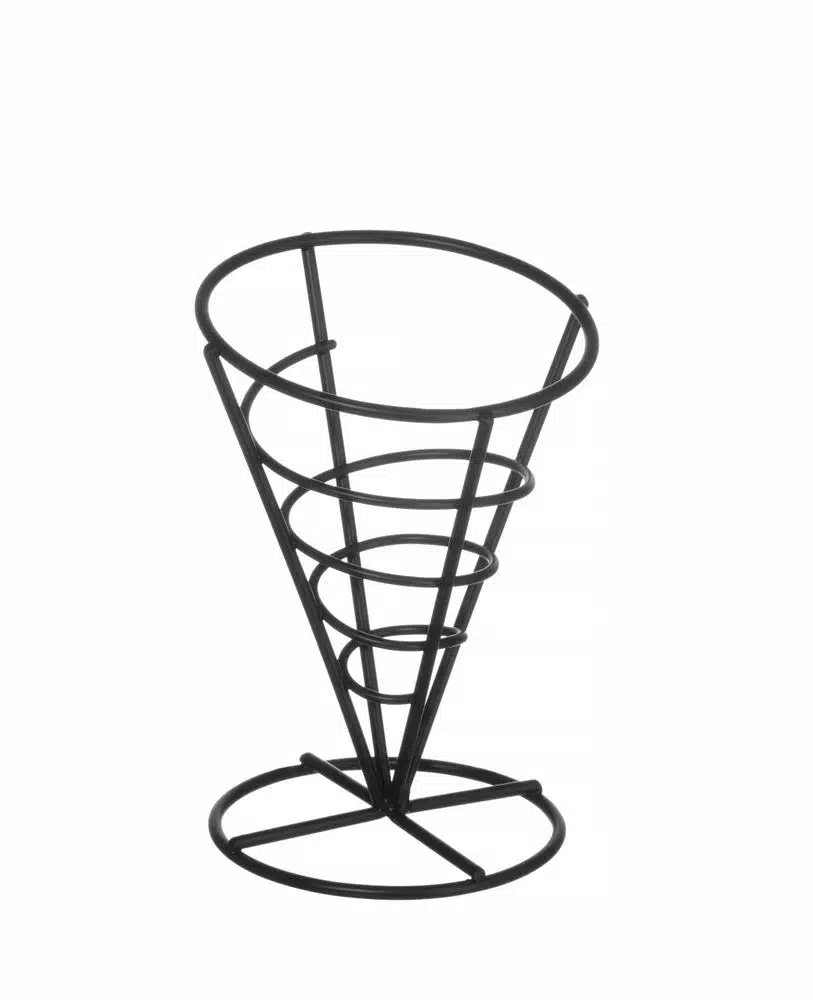 630938_OBW_2023_01_IMGP2785