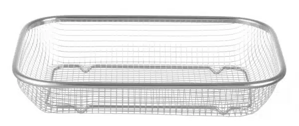 425534_OBW_2019_01_IMG1377